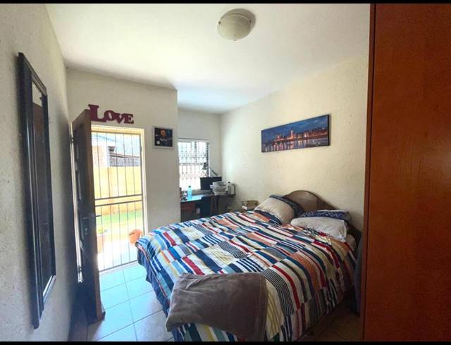 2 BEDROOM APARTMENT FOR SALE IN BULT WEST